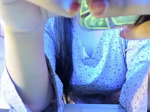 Lusty-siri online show from February 2026 02:29:01 PM