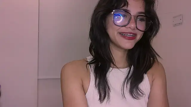 Snapshot of Lovely-allys chatting on October 2025 12:17:02 AM Lovely-allys online show from October 2025 12:17:02 AM