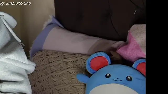 yudrayeb online show from December 2024 10:56:01 PM