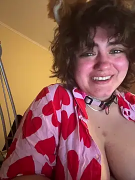 yudrayeb online show from December 2024 01:40:02 AM