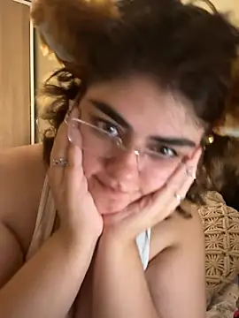 yudrayeb online show from January 2025 05:53:01 AM