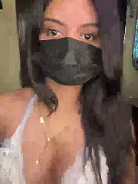 Aakanshaa   online show from February 2026 05:51:01 AM