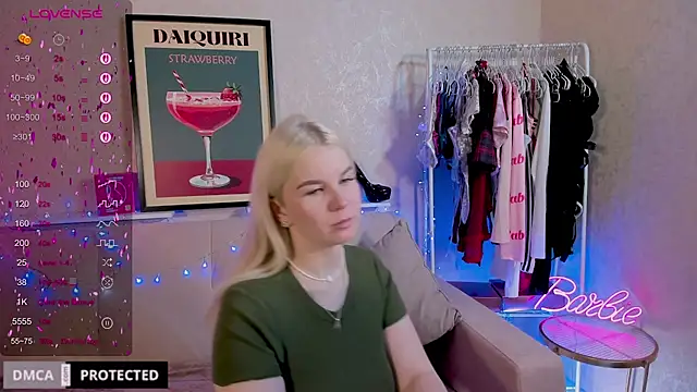 Tasty booty online show from November 2025 01:27:02 AM