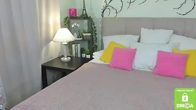 Tasty booty online show from April 2026 01:08:01 AM