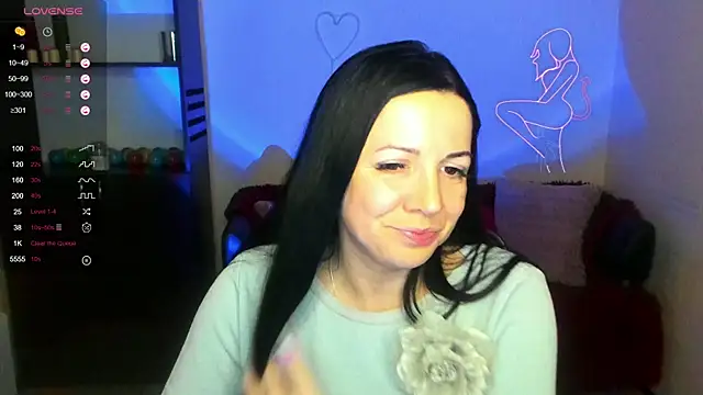 Snapshot of Alika_lorens_talk chatting on December 2024 12:26:01 PM Alika lorens talk online show from December 2024 12:26:01 PM