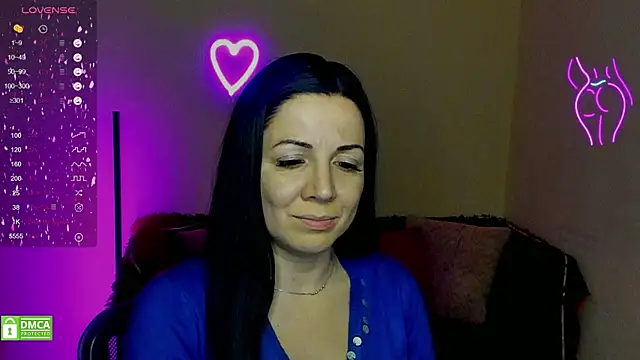 Snapshot of Alika_lorens_talk chatting on January 2025 04:16:01 PM Alika lorens talk online show from January 2025 04:16:01 PM