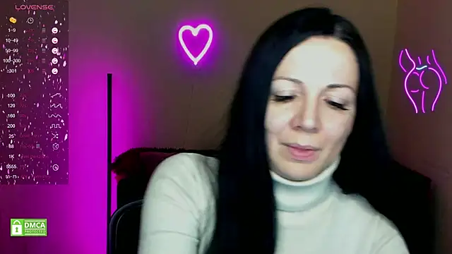 Snapshot of Alika_lorens_talk chatting on January 2025 12:32:02 PM Alika lorens talk online show from January 2025 12:32:02 PM