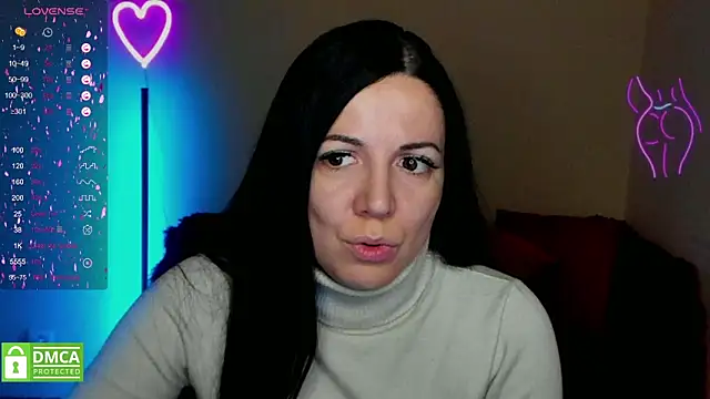 Snapshot of Alika_lorens_talk chatting on February 2025 06:25:02 AM Alika lorens talk online show from February 2025 06:25:02 AM