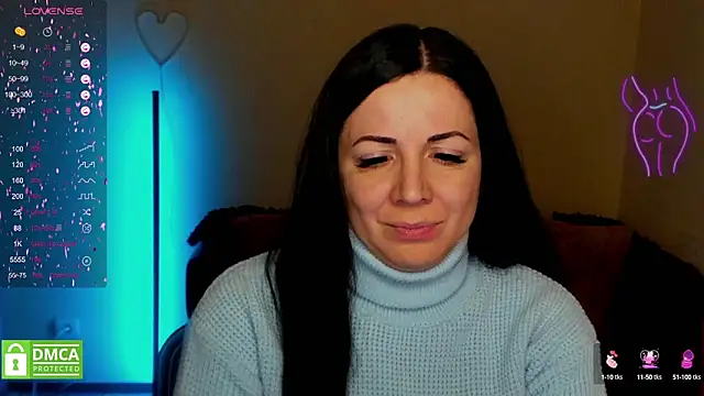 Snapshot of Alika_lorens_talk chatting on February 2025 09:54:02 AM Alika lorens talk online show from February 2025 09:54:02 AM