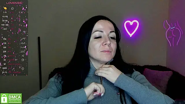 Snapshot of Alika_lorens_talk chatting on February 2025 06:28:01 AM Alika lorens talk online show from February 2025 06:28:01 AM