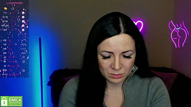 Snapshot of Alika_lorens_talk chatting on February 2025 12:28:01 PM Alika lorens talk online show from February 2025 12:28:01 PM