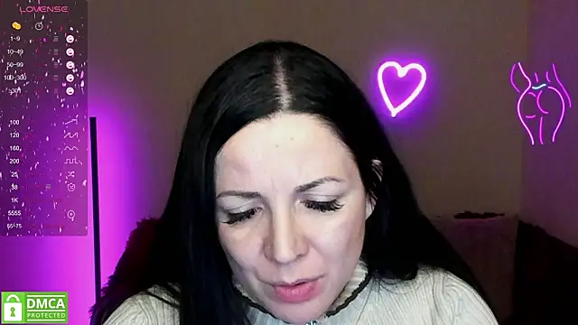 Snapshot of Alika_lorens_talk chatting on February 2025 01:08:02 PM Alika lorens talk online show from February 2025 01:08:02 PM