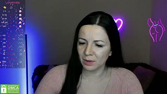 Snapshot of Alika_lorens_talk chatting on March 2025 12:27:02 PM Alika lorens talk online show from March 2025 12:27:02 PM