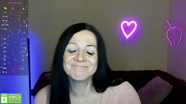 Snapshot of Alika_lorens_talk chatting on March 2025 06:29:01 PM Alika lorens talk online show from March 2025 06:29:01 PM