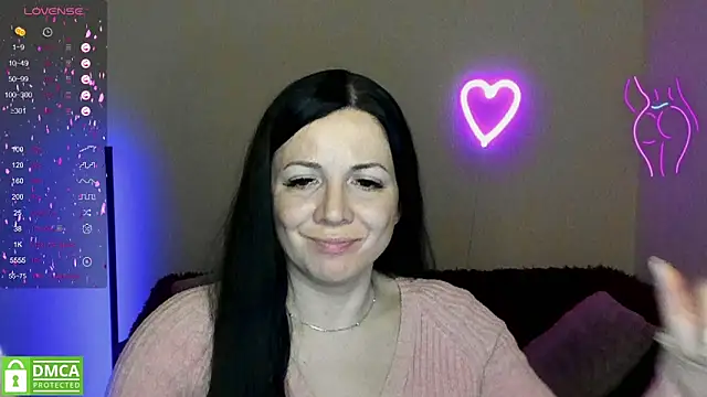Snapshot of Alika_lorens_talk chatting on March 2025 09:54:02 PM Alika lorens talk online show from March 2025 09:54:02 PM