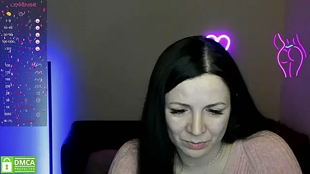 Snapshot of Alika_lorens_talk chatting on March 2025 04:56:02 AM Alika lorens talk online show from March 2025 04:56:02 AM