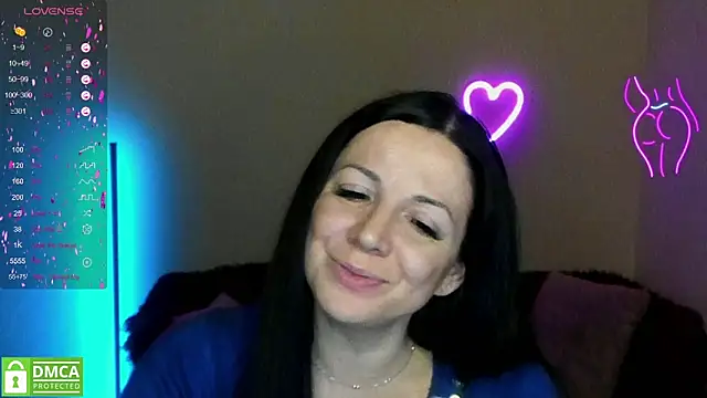 Snapshot of Alika_lorens_talk chatting on March 2025 09:47:02 AM Alika lorens talk online show from March 2025 09:47:02 AM