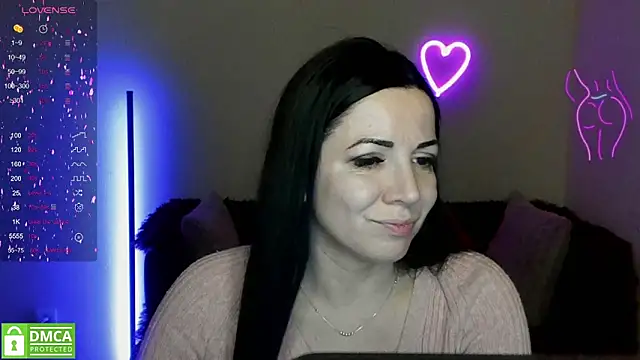 Snapshot of Alika_lorens_talk chatting on March 2025 12:48:02 PM Alika lorens talk online show from March 2025 12:48:02 PM