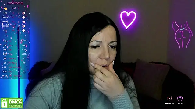 Snapshot of Alika_lorens_talk chatting on March 2025 12:25:01 PM Alika lorens talk online show from March 2025 12:25:01 PM