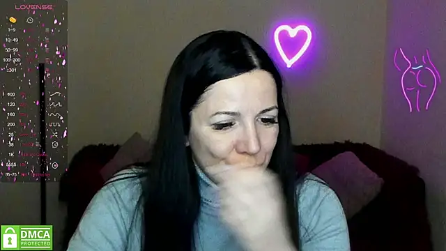 Snapshot of Alika_lorens_talk chatting on March 2025 06:25:02 AM Alika lorens talk online show from March 2025 06:25:02 AM
