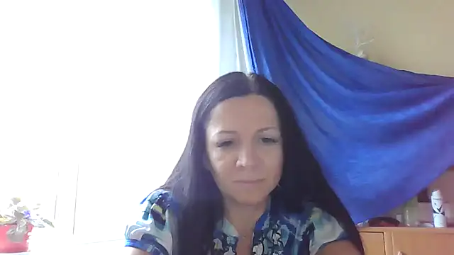 Snapshot of Alika_lorens_talk chatting on September 2025 09:53:02 AM Alika lorens talk online show from September 2025 09:53:02 AM