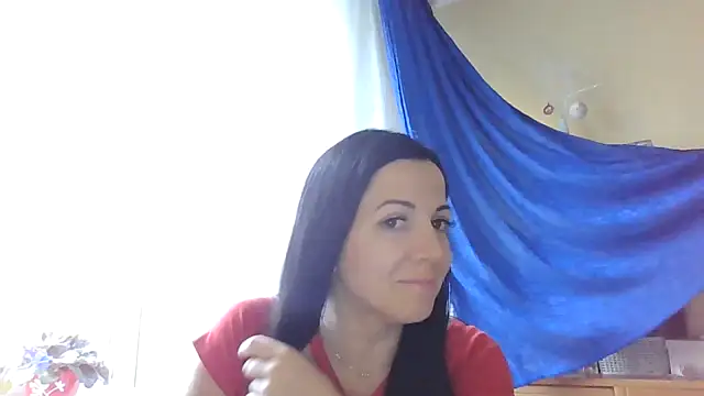 Snapshot of Alika_lorens_talk chatting on September 2025 09:20:02 AM Alika lorens talk online show from September 2025 09:20:02 AM