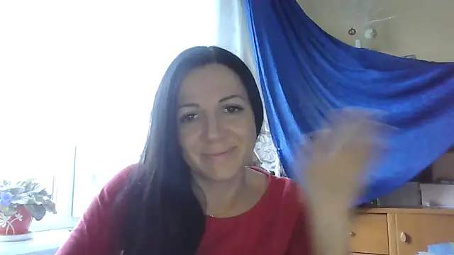 Snapshot of Alika_lorens_talk chatting on September 2025 10:38:02 AM Alika lorens talk online show from September 2025 10:38:02 AM