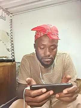 Snapshot of bull_Giant chatting on March 2025 08:22:01 PM bull Giant online show from March 2025 08:22:01 PM