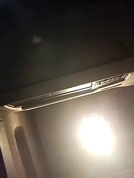 bull Giant online show from October 2025 08:42:02 PM