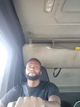 bull Giant online show from December 2025 10:30:01 AM