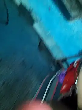 Snapshot of Natasha-In69 chatting on October 2025 11:05:01 PM Natasha-In69 online show from October 2025 11:05:01 PM