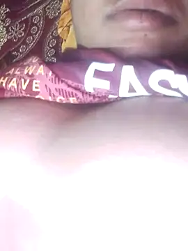 Snapshot of Natasha-In69 chatting on October 2025 09:59:02 PM Natasha-In69 online show from October 2025 09:59:02 PM