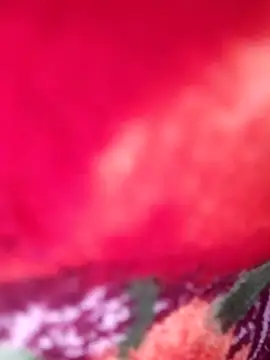 Snapshot of Natasha-In69 chatting on November 2025 09:57:02 PM Natasha-In69 online show from November 2025 09:57:02 PM