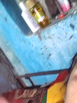 Snapshot of Natasha-In69 chatting on November 2025 10:53:02 PM Natasha-In69 online show from November 2025 10:53:02 PM