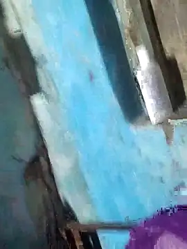 Snapshot of Natasha-In69 chatting on November 2025 11:36:02 PM Natasha-In69 online show from November 2025 11:36:02 PM