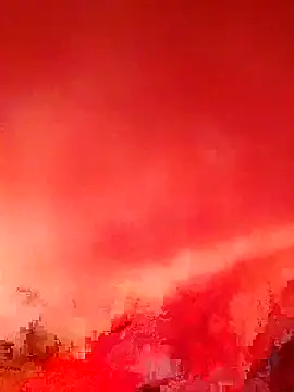 Snapshot of Natasha-In69 chatting on November 2025 10:37:01 PM Natasha-In69 online show from November 2025 10:37:01 PM