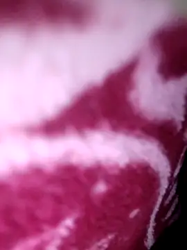 Snapshot of Natasha-In69 chatting on November 2025 10:48:01 PM Natasha-In69 online show from November 2025 10:48:01 PM