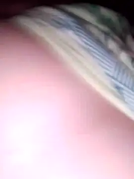 Snapshot of Natasha-In69 chatting on November 2025 08:20:01 PM Natasha-In69 online show from November 2025 08:20:01 PM