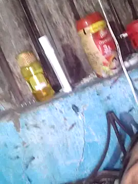 Snapshot of Natasha-In69 chatting on November 2025 12:32:02 AM Natasha-In69 online show from November 2025 12:32:02 AM