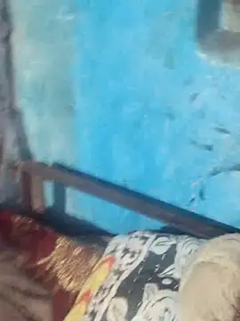 Snapshot of Natasha-In69 chatting on November 2025 10:31:01 PM Natasha-In69 online show from November 2025 10:31:01 PM