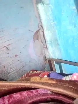 Snapshot of Natasha-In69 chatting on November 2025 08:12:01 PM Natasha-In69 online show from November 2025 08:12:01 PM