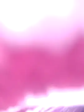 Snapshot of Natasha-In69 chatting on December 2025 08:02:01 PM Natasha-In69 online show from December 2025 08:02:01 PM