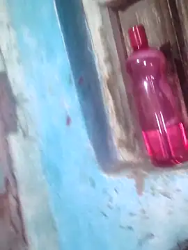 Snapshot of Natasha-In69 chatting on December 2025 09:32:02 PM Natasha-In69 online show from December 2025 09:32:02 PM