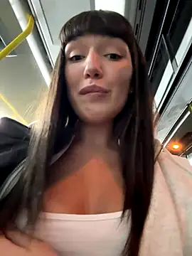 Snapshot of Sophie_Avory chatting on September 2025 07:30:01 PM Sophie Avory online show from September 2025 07:30:01 PM