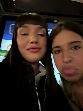 Snapshot of Sophie_Avory chatting on October 2025 05:30:01 PM Sophie Avory online show from October 2025 05:30:01 PM