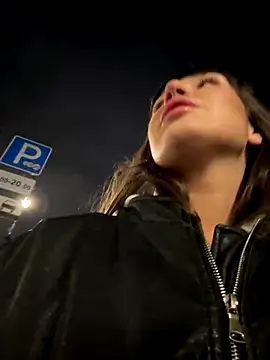 Snapshot of Sophie_Avory chatting on October 2025 07:45:01 PM Sophie Avory online show from October 2025 07:45:01 PM