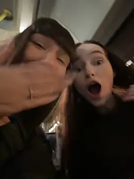 Snapshot of Sophie_Avory chatting on October 2025 04:07:02 PM Sophie Avory online show from October 2025 04:07:02 PM