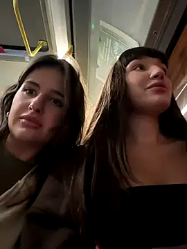 Snapshot of Sophie_Avory chatting on October 2025 07:21:02 PM Sophie Avory online show from October 2025 07:21:02 PM