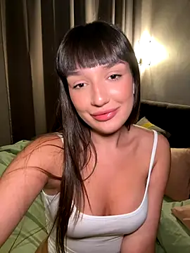 Snapshot of Sophie_Avory chatting on November 2025 10:20:02 PM Sophie Avory online show from November 2025 10:20:02 PM