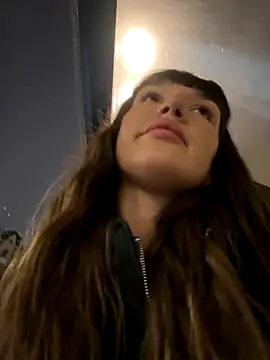 Snapshot of Sophie_Avory chatting on November 2025 09:04:02 PM Sophie Avory online show from November 2025 09:04:02 PM